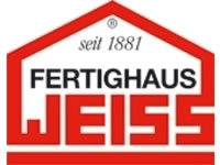 Fertighaus Weiss Fertighaus Weiss