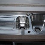 Innenausbau zeitplan